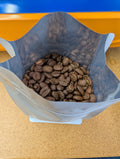 Honduras SHG