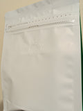 Anaerobic Natural Rue Co-ferment Banko Chelchele